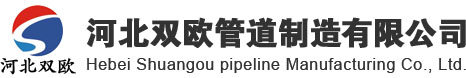 思杰桌面虛擬化,惠普瘦客戶(hù)機(jī),惠普工作站,深圳惠普代理